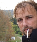 highlander01, 43 years, BUCURESTI