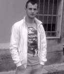 hitclif, 37 years, Calarasi, Calarasi