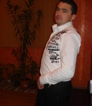hiv_horea, 48 years, Zalau, Salaj