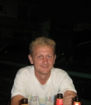 hoka, 51 years, Satu Mare, Satu Mare