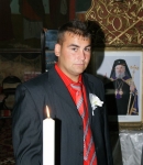 holt_81, 36 years, Targoviste, Dambovita