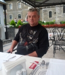 honce, 55 years, Constanta, Constanta