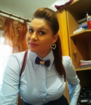 honey, 36 years, Iasi, Iasi
