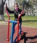 honey83, 43 ani, BUCURESTI
