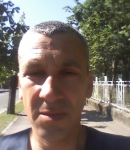 hongcong, 53 years, Pogoanele, Buzau