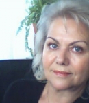 hope54, 69 years, Targoviste, Dambovita