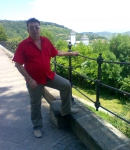 horatiub66, 60 ani, Targu Mures, Mures