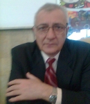 horia52, 74 years, Timisoara, Timis