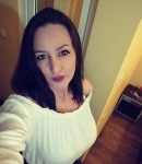 hortensie, 46 ani, Botosani, Botosani