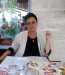 hotangelt, 57 years, Targoviste, Dambovita