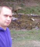 housemarius, 38 years, Galati, Galati