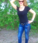 hritcu, 43 years, Satu Mare, Satu Mare