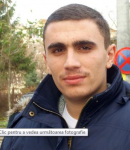 huck, 38 years, Iasi, Iasi