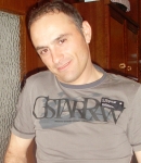 hykboss, 50 ani, Victoria, Brasov