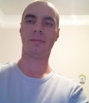 i_daniel80, 46 years, Tandarei, Ialomita