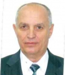 i_nelu_m47, 79 ani, BUCURESTI