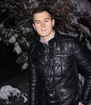 i_st3fan, 38 ani, BUCURESTI
