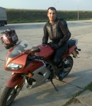 iacospy, 41 years, BUCURESTI