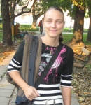 iana-1984, 41 years, Timisoara, Timis