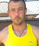 ianis79, 47 ani, Arad, Arad