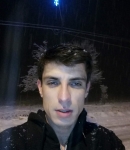 ianyss, 38 years, Craiova, Dolj
