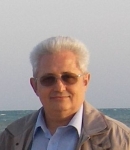 ib67, 77 years, Deva, Hunedoara
