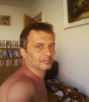 ibag34, 58 years, BUCURESTI