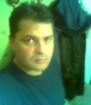 ibrahim69, 59 ani, BUCURESTI