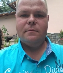 iceman23, 45 ani, Campina, Prahova
