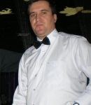 idei, 45 years, BUCURESTI