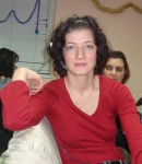 iepuras, 47 years, BUCURESTI