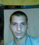 iftimi_madalin, 37 years, BUCURESTI
