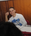 igi11, 33 ani, Satu Mare, Satu Mare
