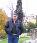 ihbjnpic, 56 years, BUCURESTI