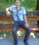 iiionutz, 37 years, Moreni, Dambovita