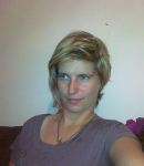ildikoG, 38 years, Timisoara, Timis