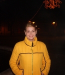 ileanacosanzeana, 56 ani, Brasov, Brasov