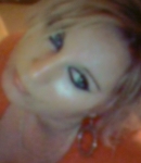 ilenutza, 42 ani, Slatina, Olt