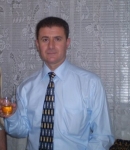 ilierobu, 59 ani, BUCURESTI