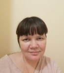 ilioara, 38 years, Giurgiu, Giurgiu