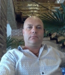 ilubilu, 53 years, Piatra Neamt, Neamt