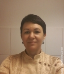 imperfecta67, 59 ani, Targu Mures, Mures