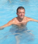 incapucciatto, 52 ani, Zalau, Salaj