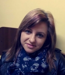 indreidariana, 32 ani, Alba-Iulia, Alba