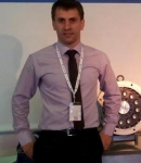 ingbib, 48 years, Timisoara, Timis