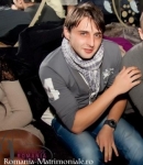 ingerul8611, 40 years, BUCURESTI