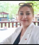 ingridd, 34 years, Ploiesti, Prahova
