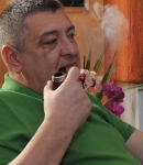 innuendo, 60 years, Pitesti, Arges