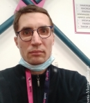 inorogulmagic, 39 ani, BUCURESTI