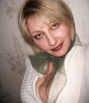 insomnia, 40 years, Bacau, Bacau